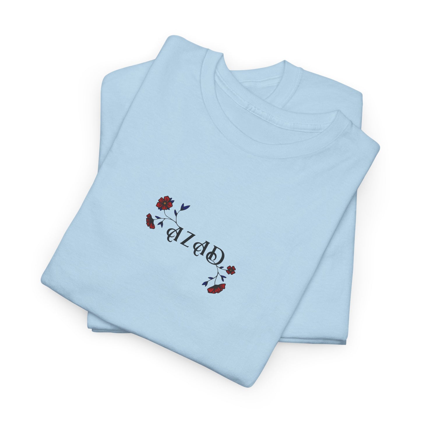 Sosé Mayrig Design Tee, T-Shirt