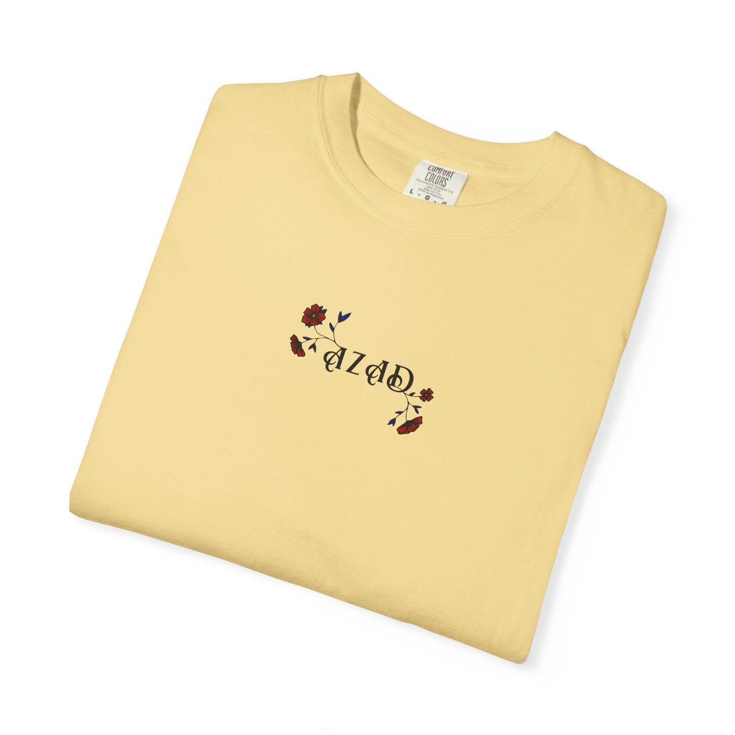 Sosé Mayrig Design Tee, T-Shirt
