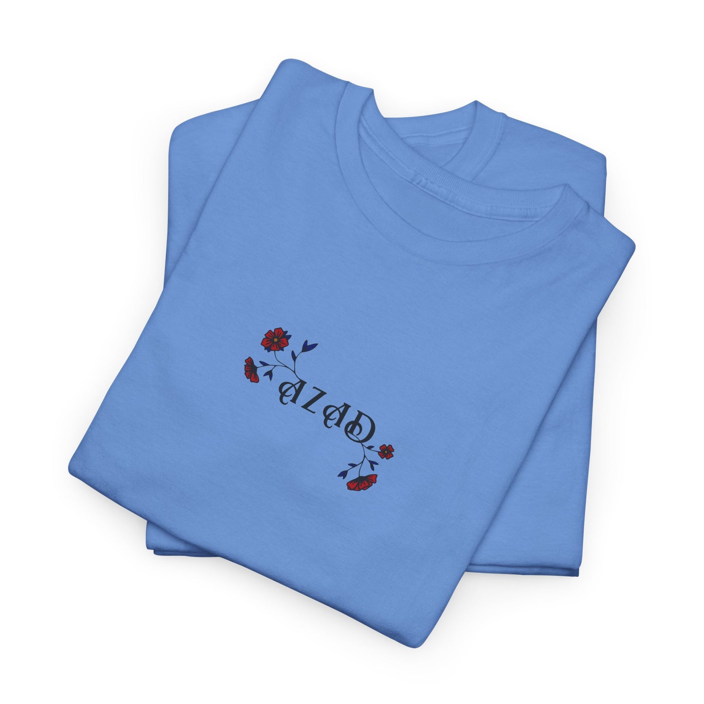 Sosé Mayrig Design Tee, T-Shirt