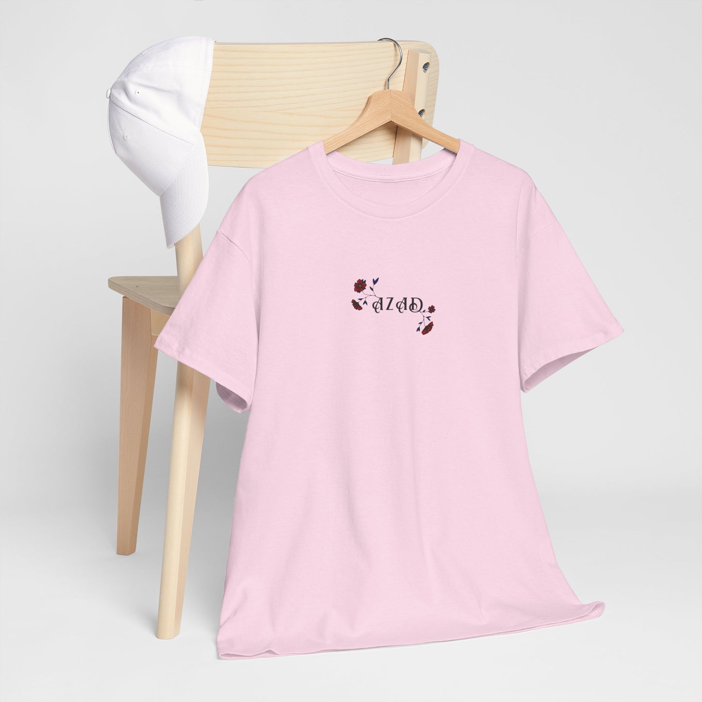Sosé Mayrig Design Tee, T-Shirt