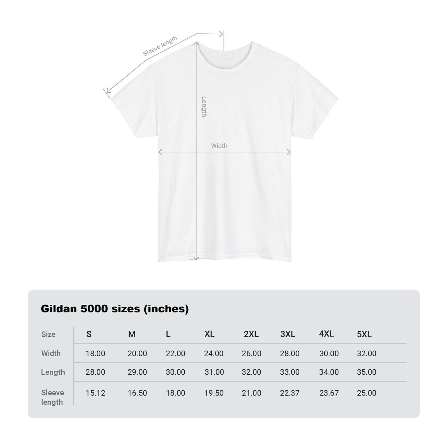 Sosé Mayrig Design Tee, T-Shirt