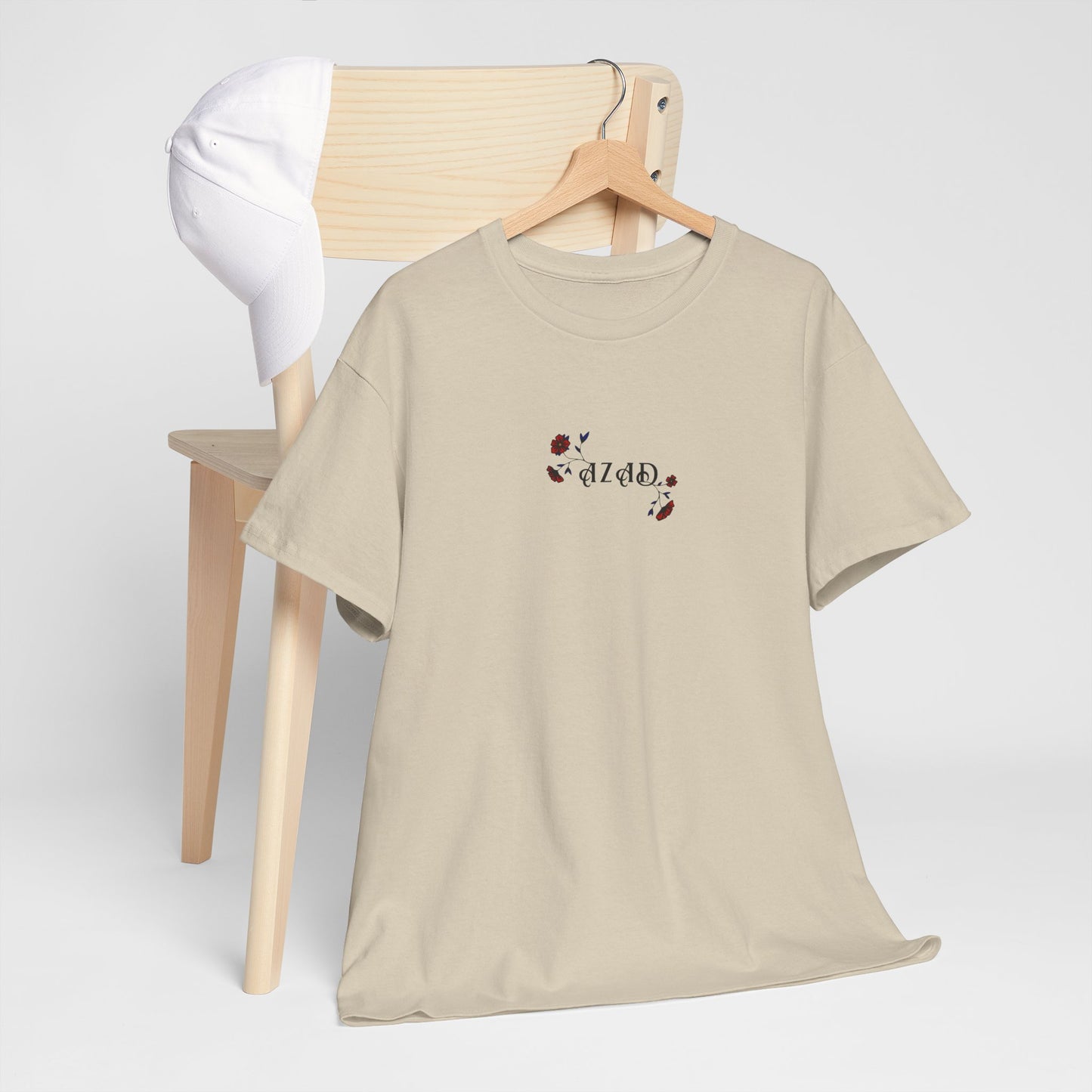 Sosé Mayrig Design Tee, T-Shirt