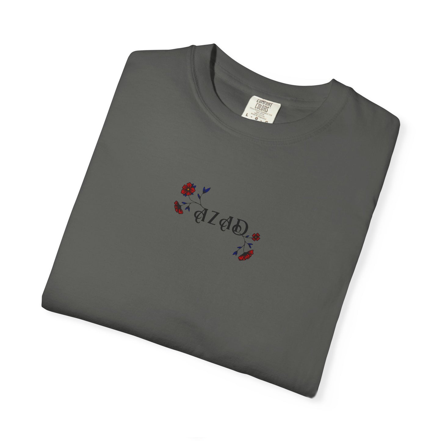 Sosé Mayrig Design Tee, T-Shirt