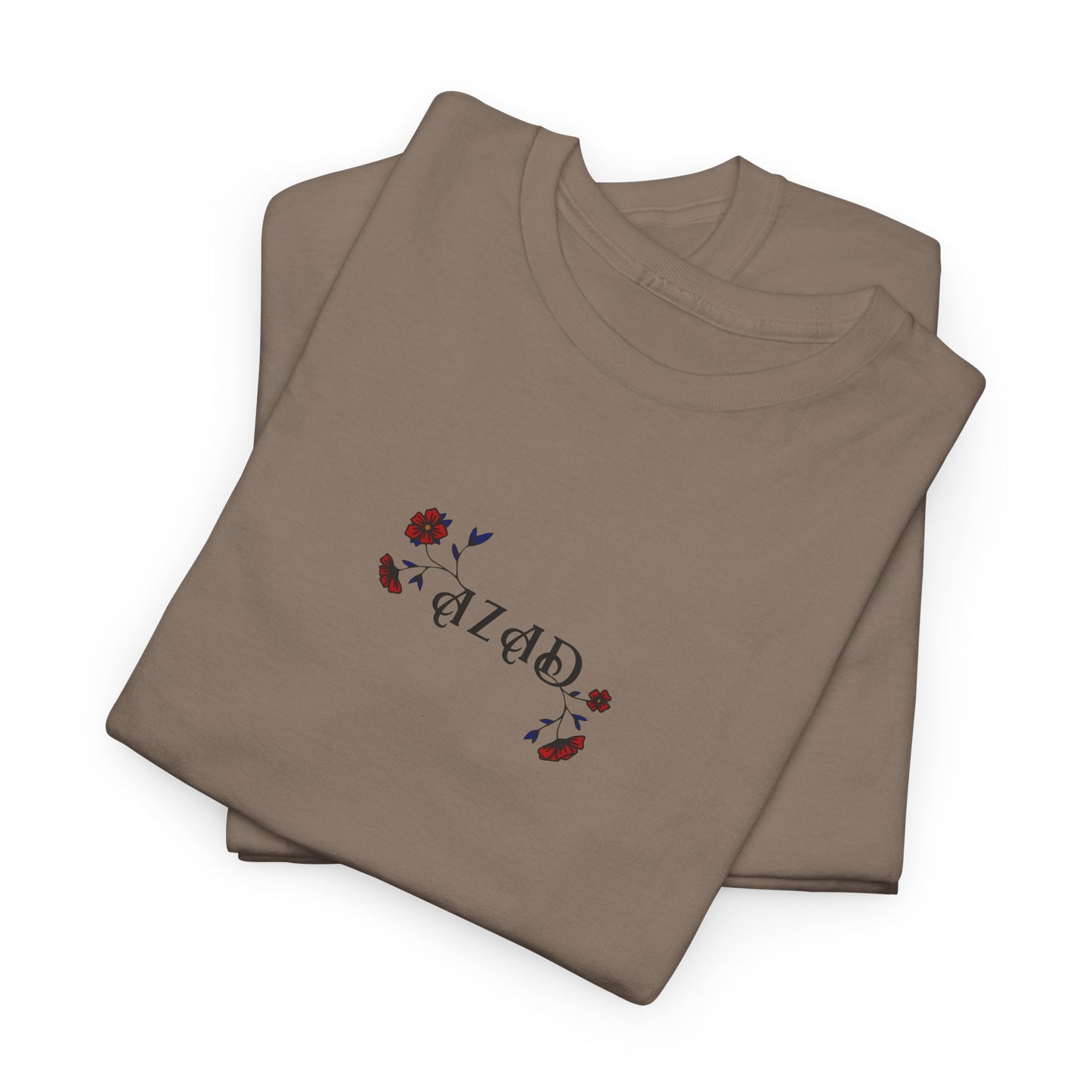 Sosé Mayrig Design Tee, T-Shirt