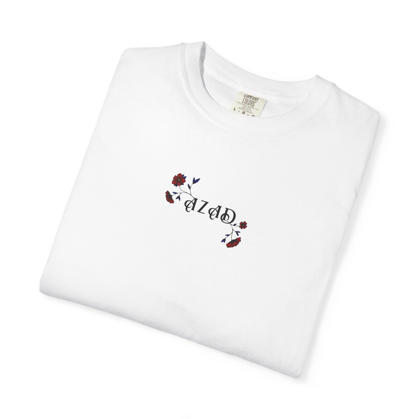 Sosé Mayrig Design Tee, T-Shirt