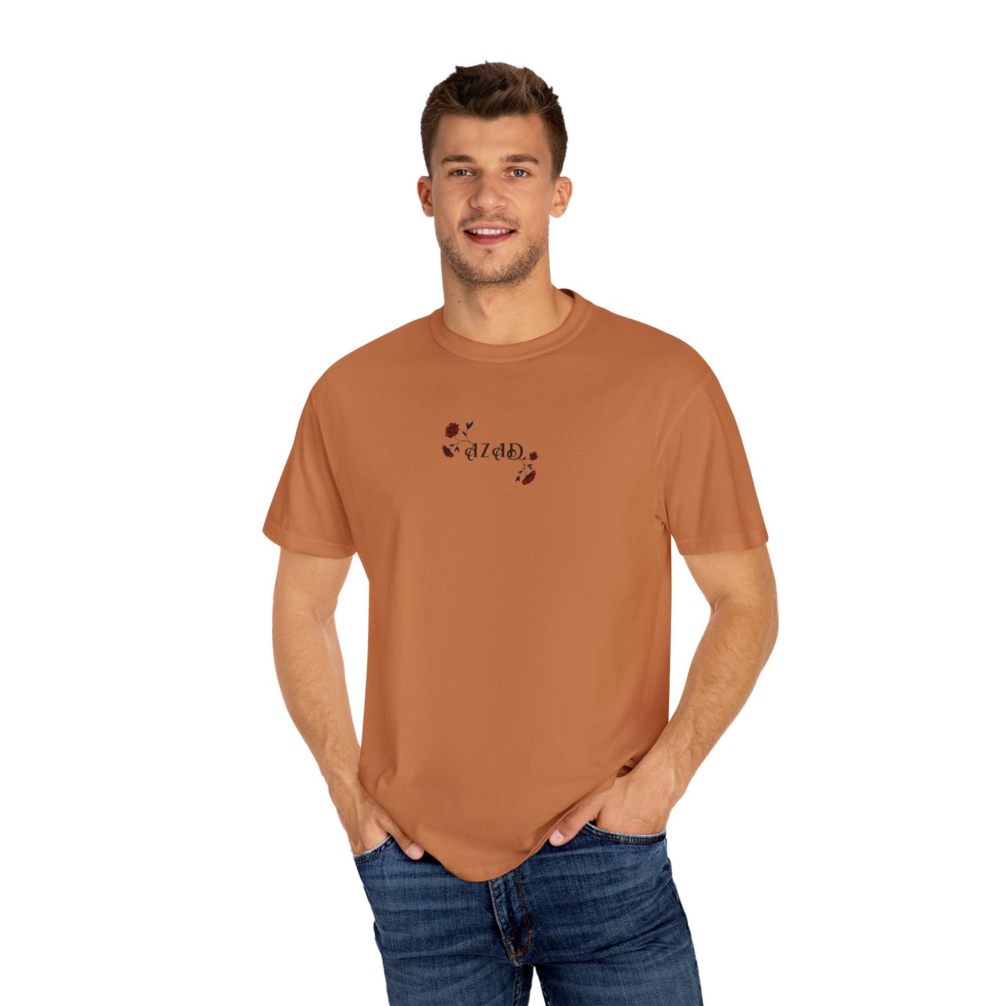 Sosé Mayrig Design Tee, T-Shirt