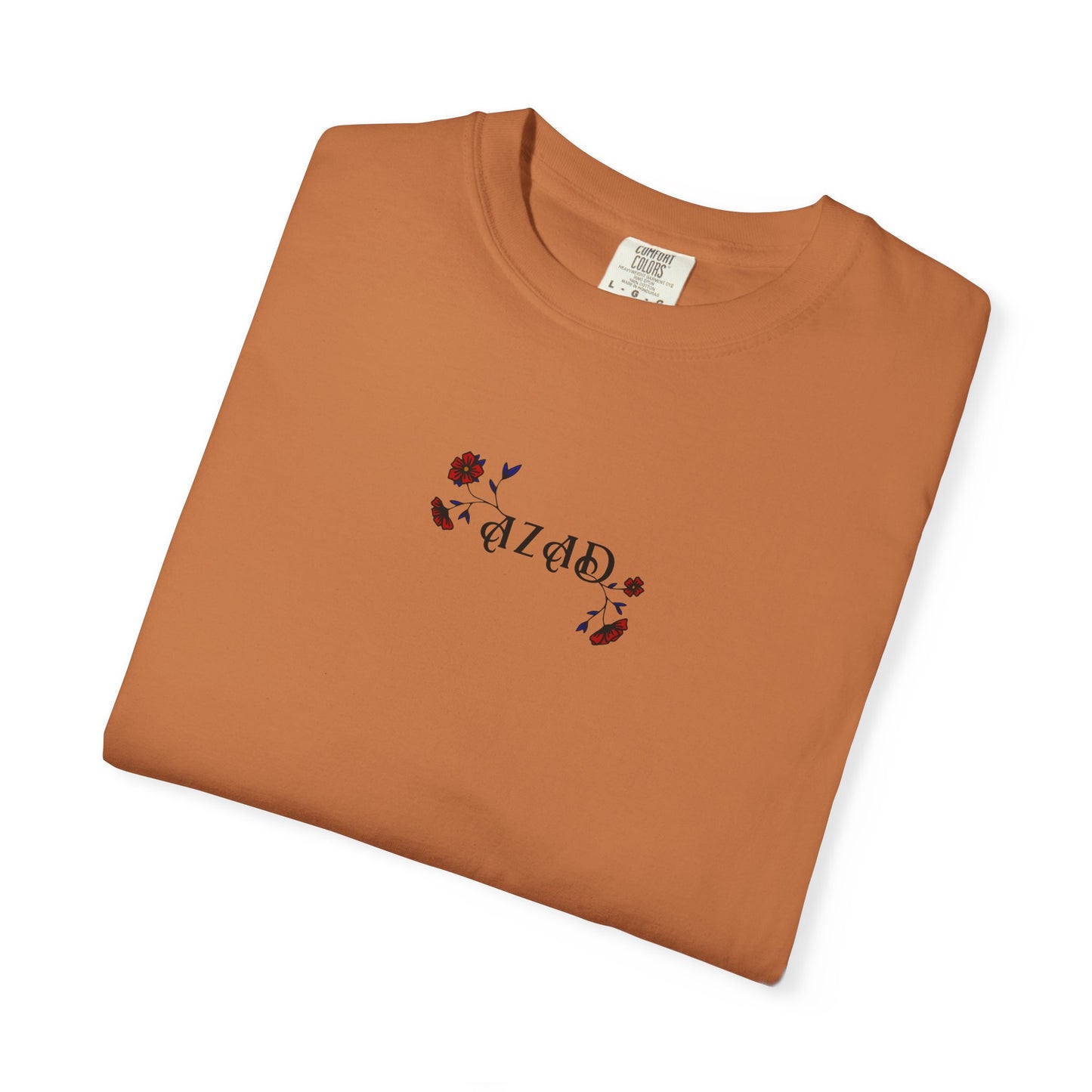Sosé Mayrig Design Tee, T-Shirt