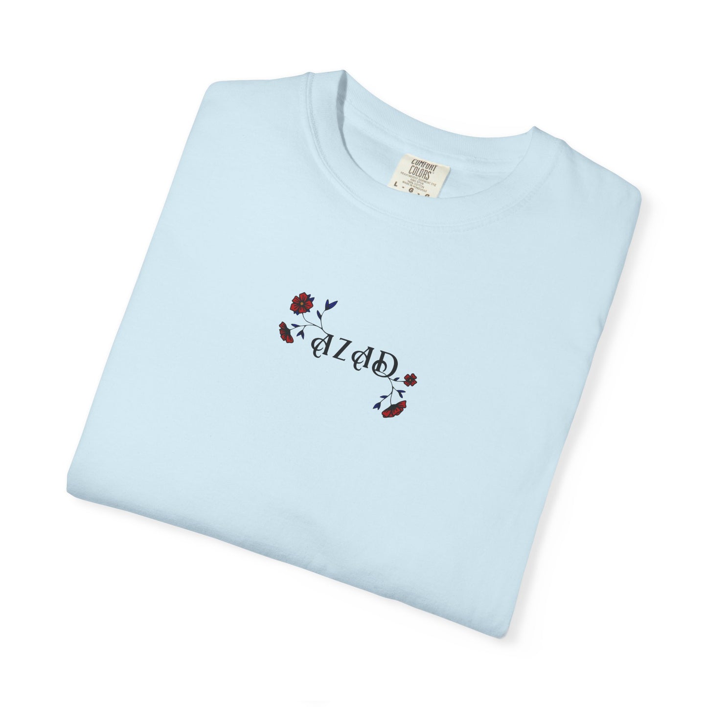 Sosé Mayrig Design Tee, T-Shirt