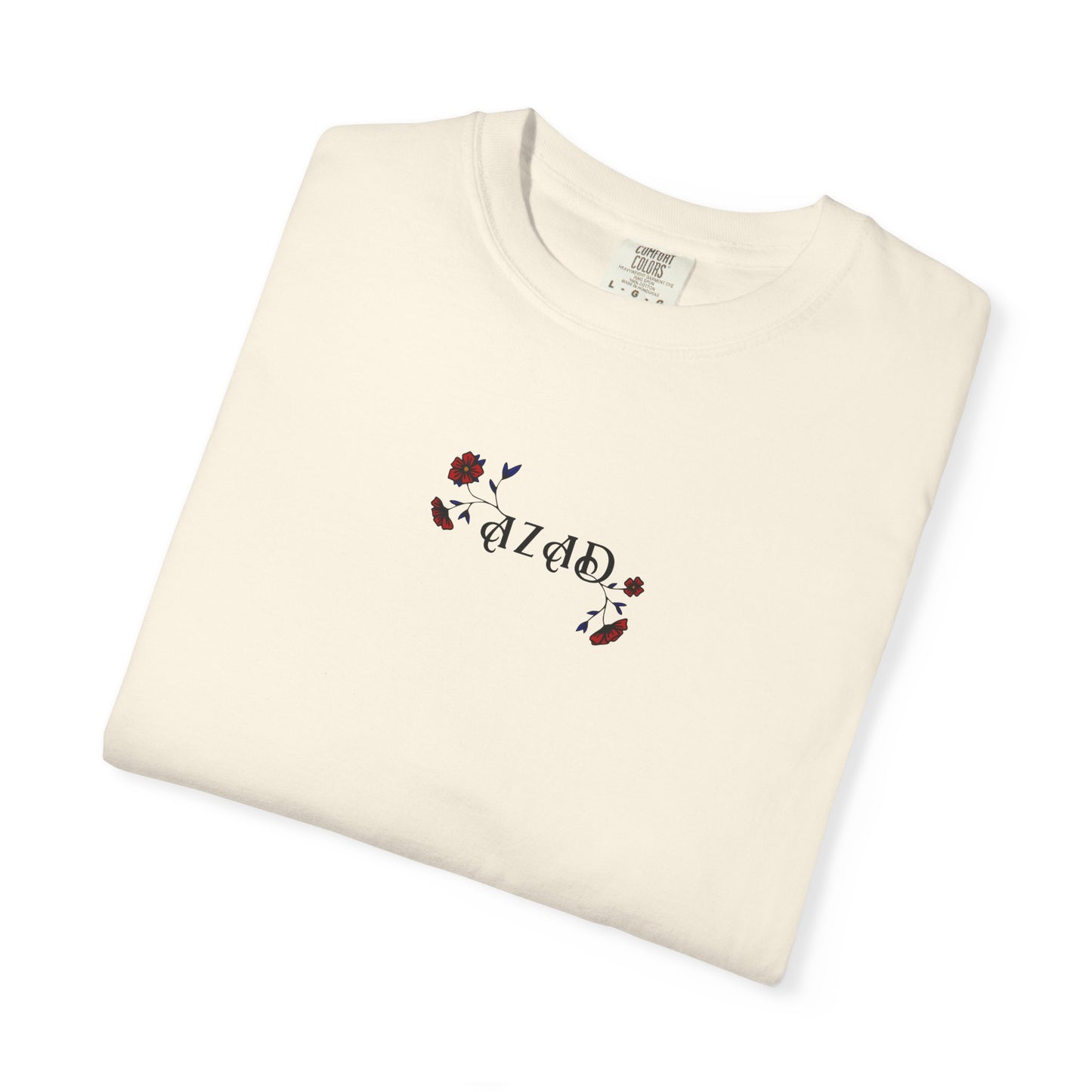 Sosé Mayrig Design Tee, T-Shirt